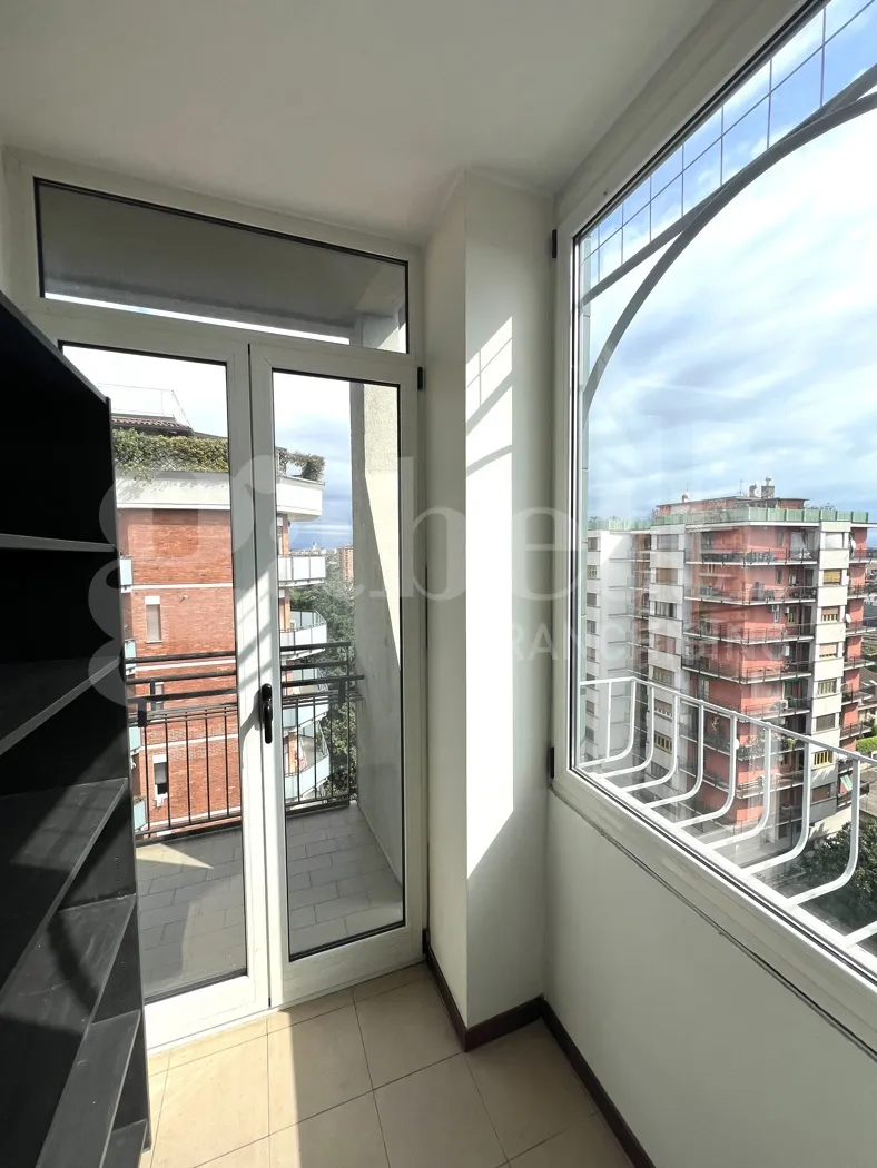 Appartamento in vendita a Milano - foto 7