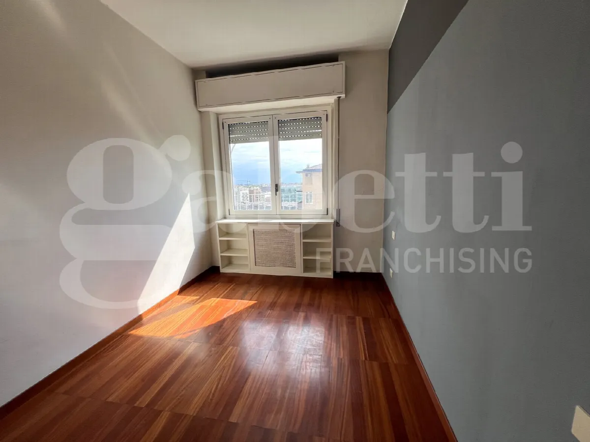 Appartamento in vendita a Milano - foto 8
