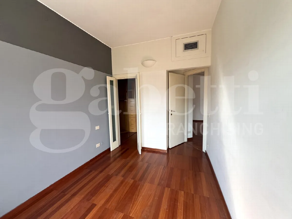 Appartamento in vendita a Milano - foto 9