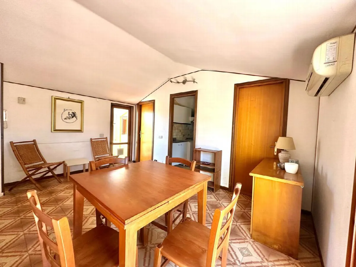 Appartamento in vendita a Roma - foto 10