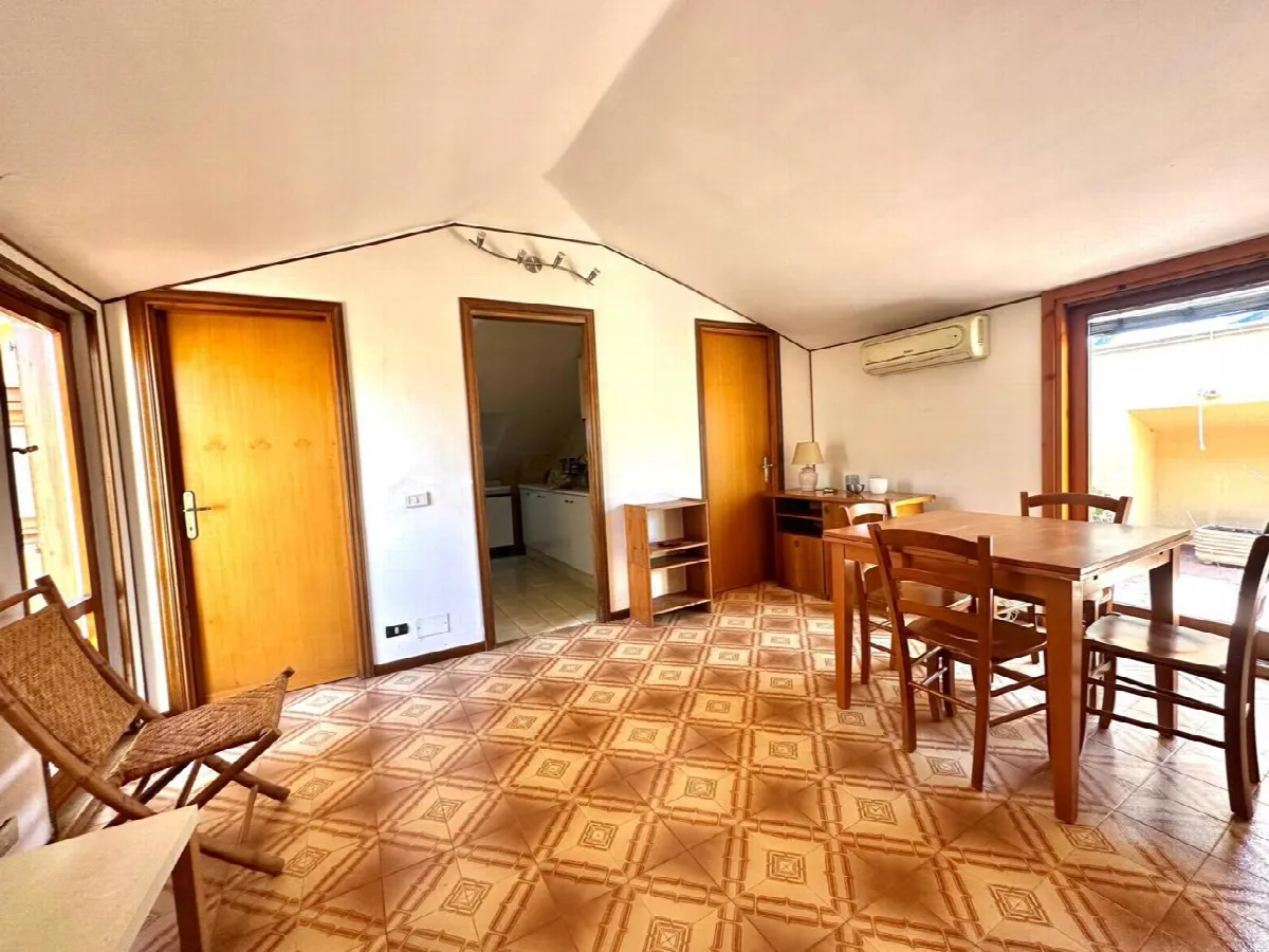 Appartamento in vendita a Roma - foto 5