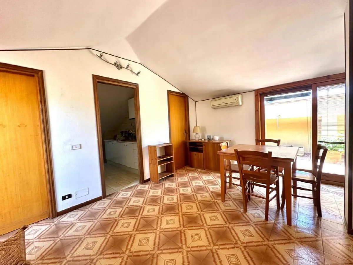 Appartamento in vendita a Roma - foto 6