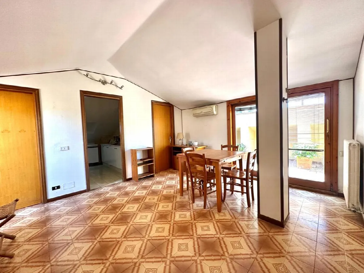 Appartamento in vendita a Roma - foto 7