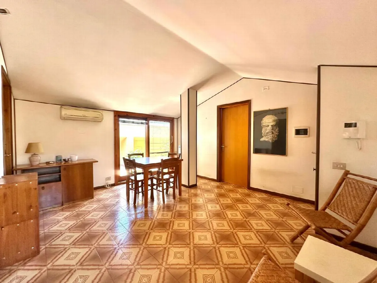 Appartamento in vendita a Roma - foto 8