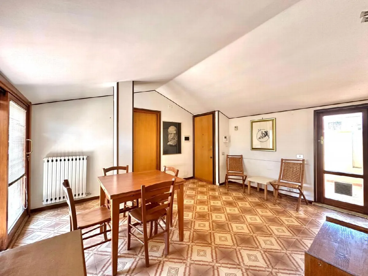 Appartamento in vendita a Roma - foto 9