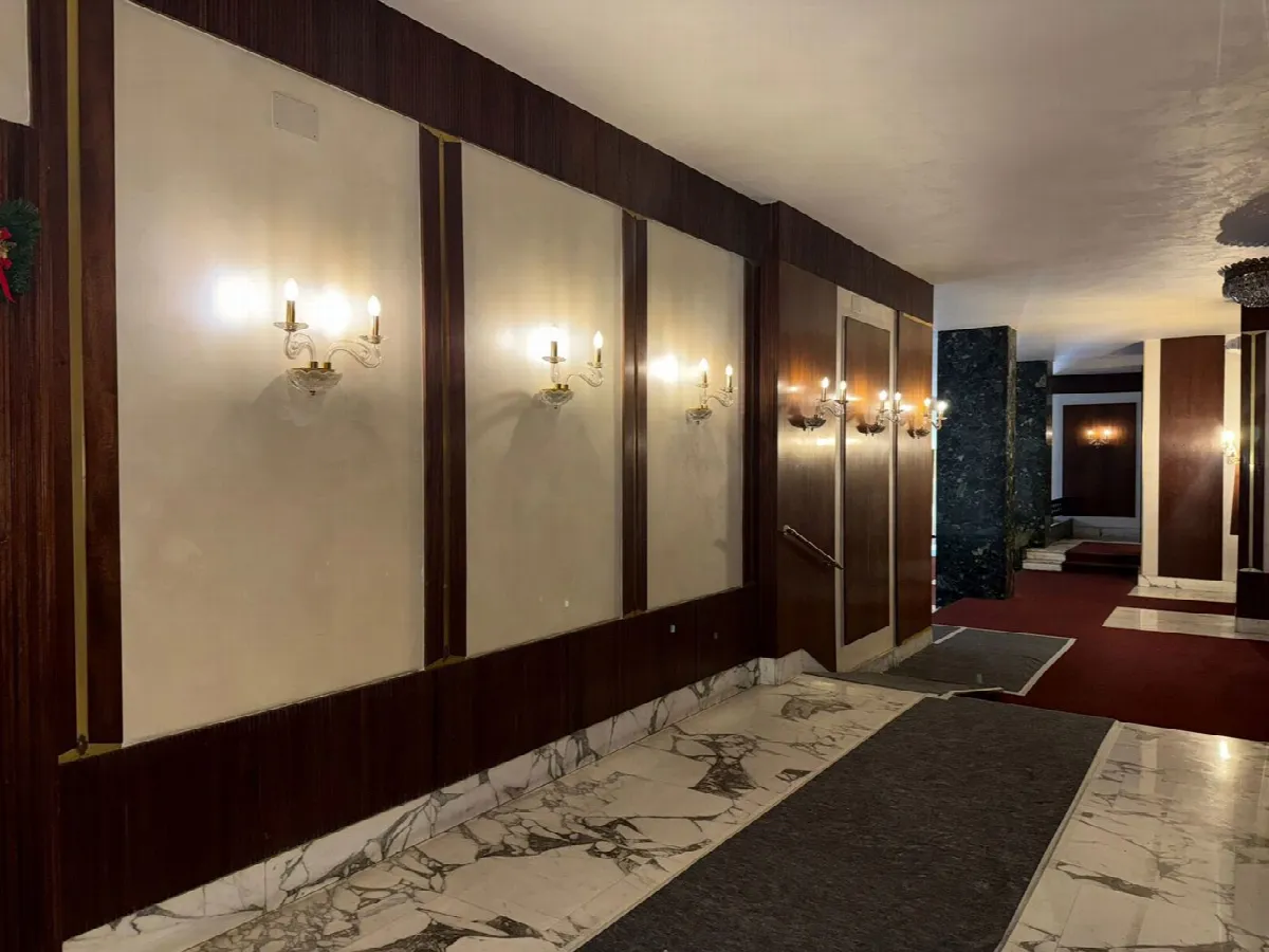 Appartamento in vendita a Roma - foto 10