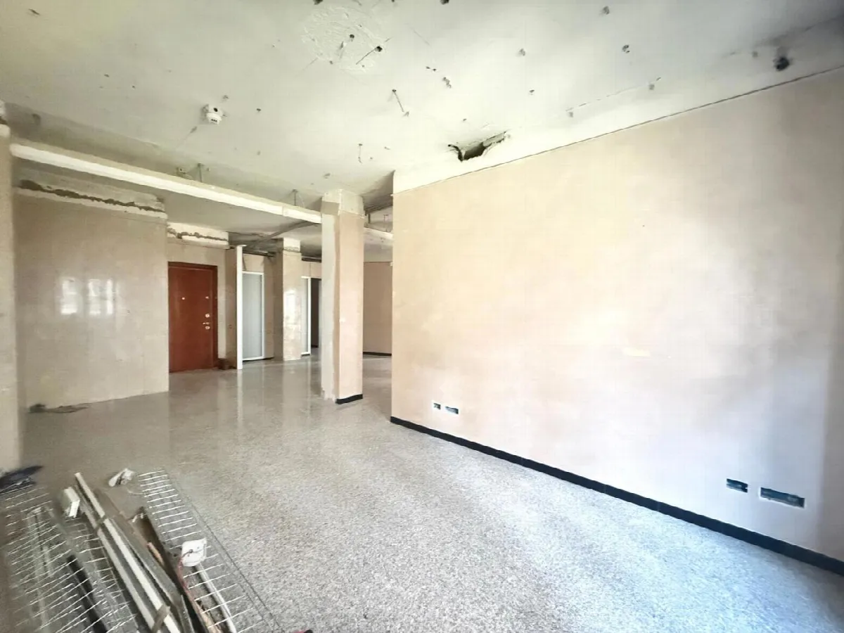 Appartamento in vendita a Roma - foto 2