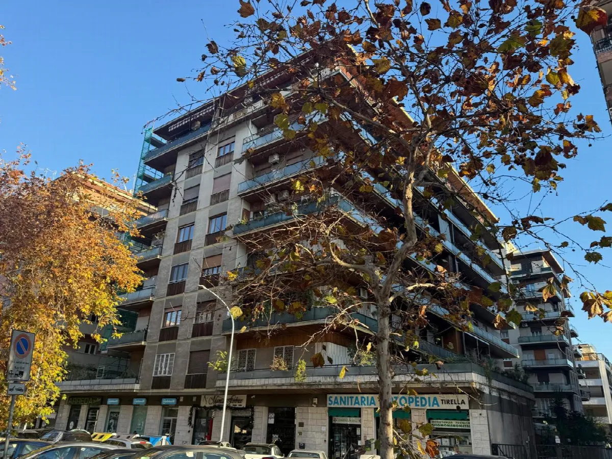 Appartamento in vendita a Roma - foto 3