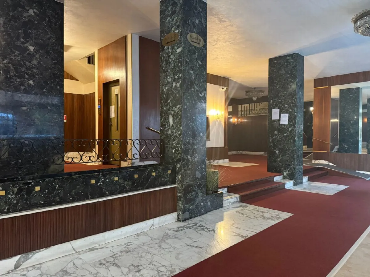 Appartamento in vendita a Roma - foto 7