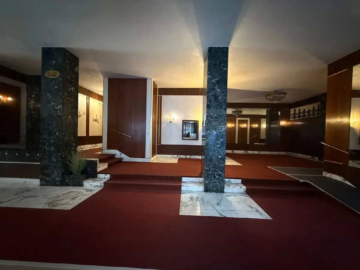 Appartamento in vendita a Roma - foto 9