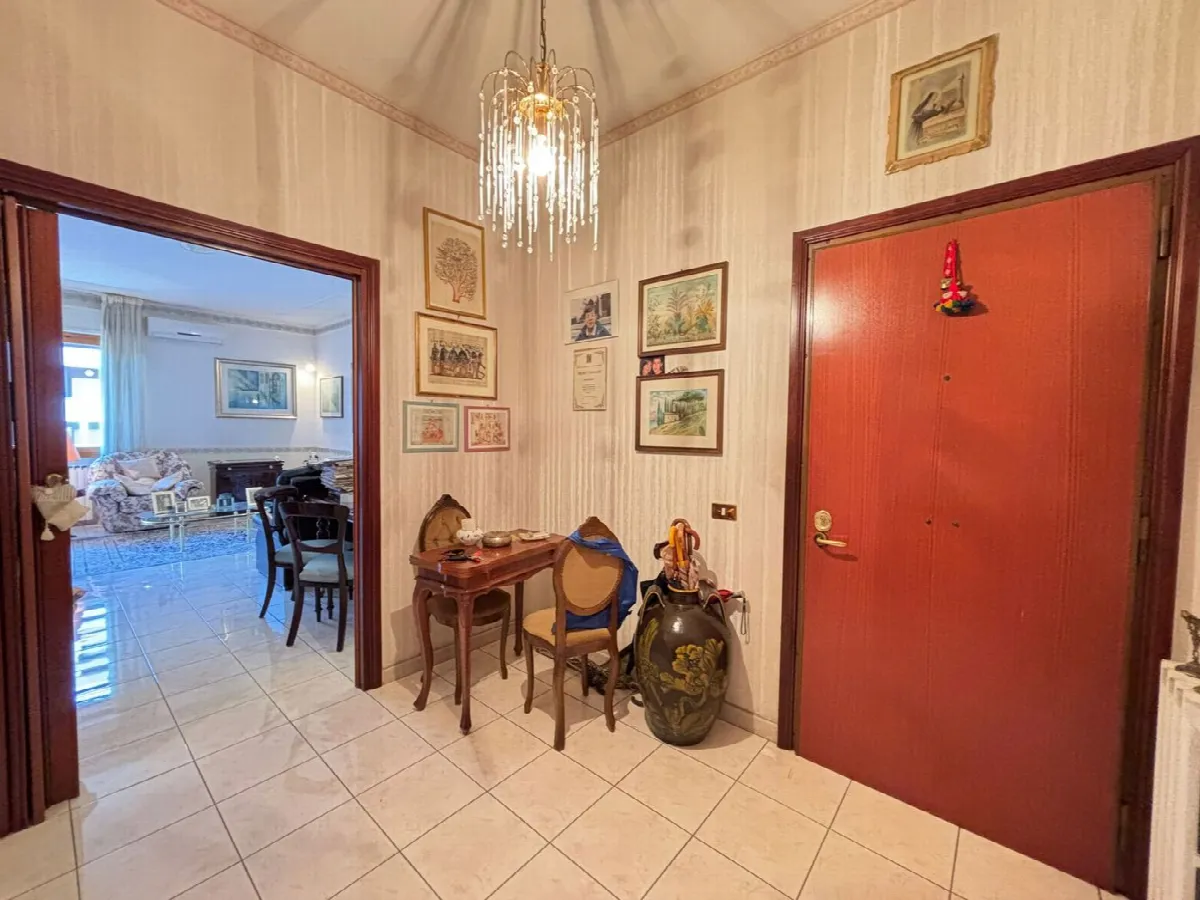 Appartamento in vendita a Roma - foto 7