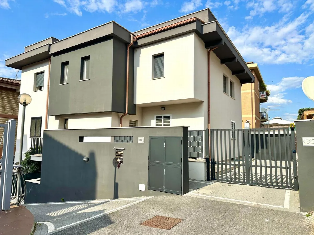 Appartamento in vendita a Roma - foto 1