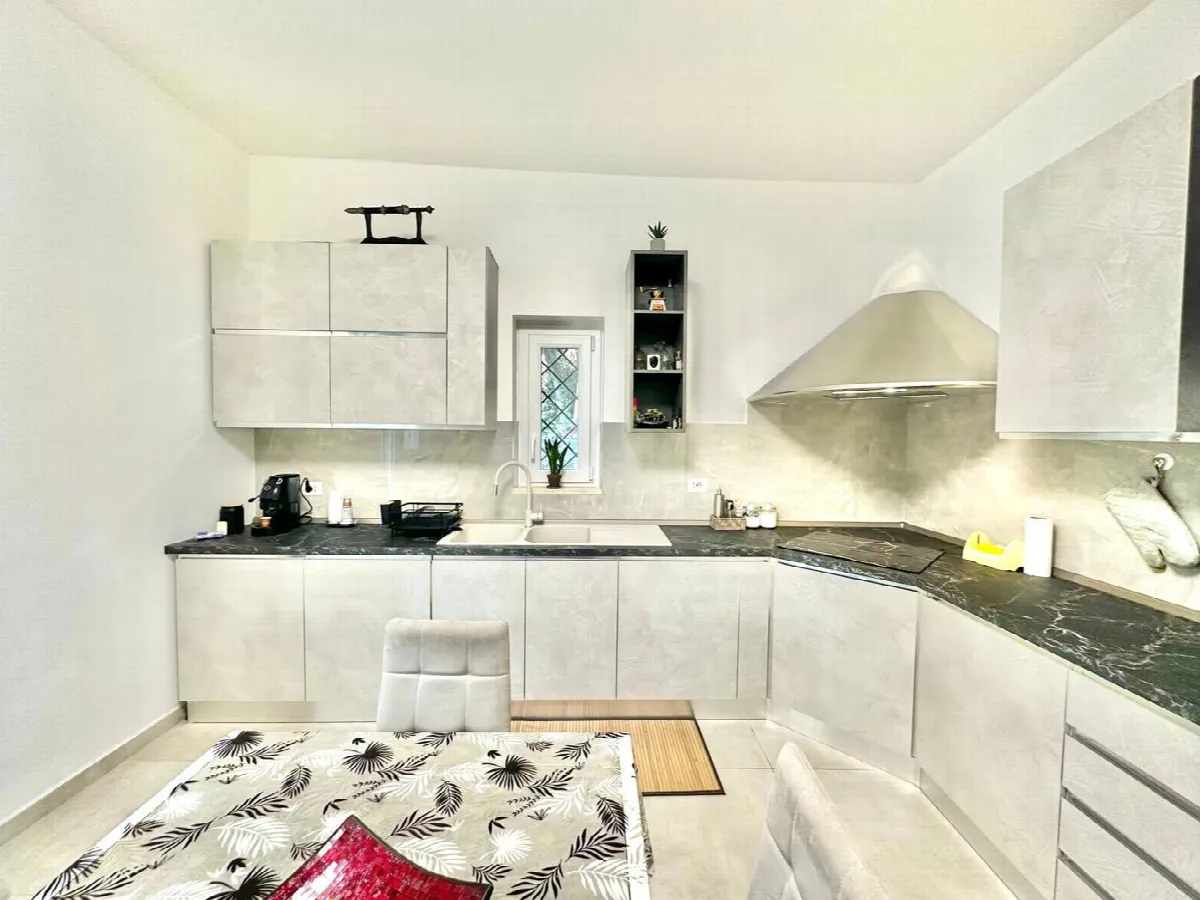 Appartamento in vendita a Roma - foto 10