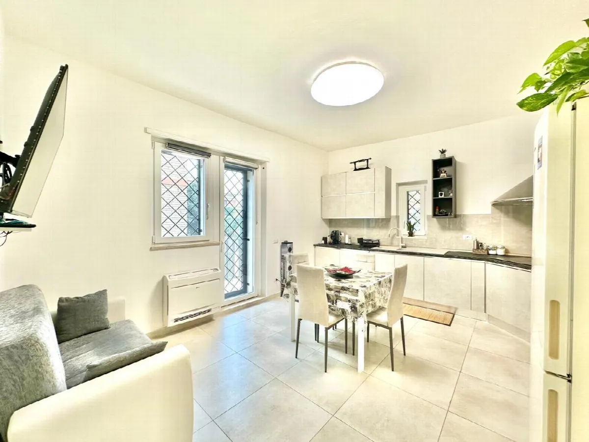Appartamento in vendita a Roma - foto 4