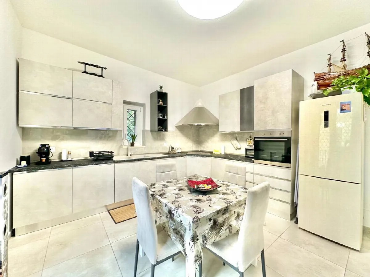 Appartamento in vendita a Roma - foto 8