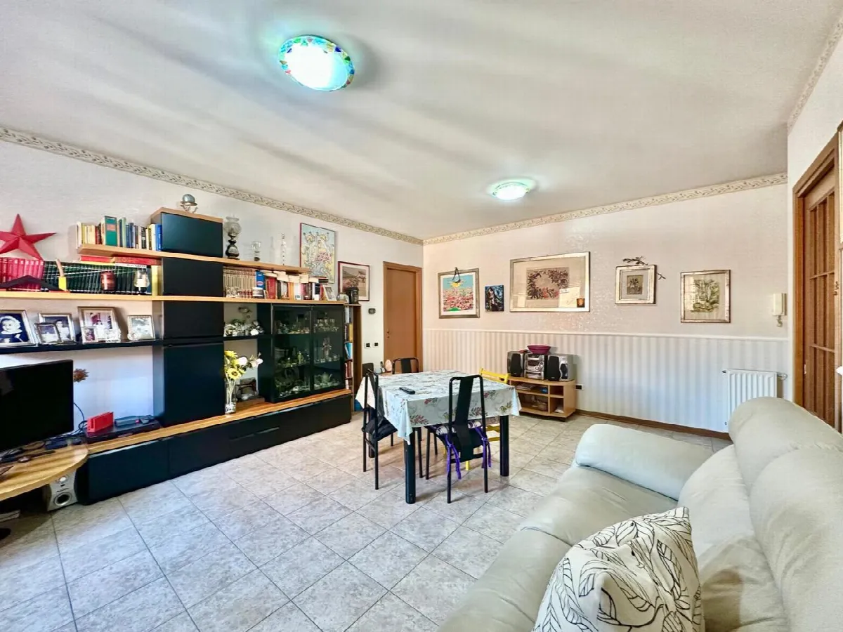 Appartamento in vendita a Roma - foto 4