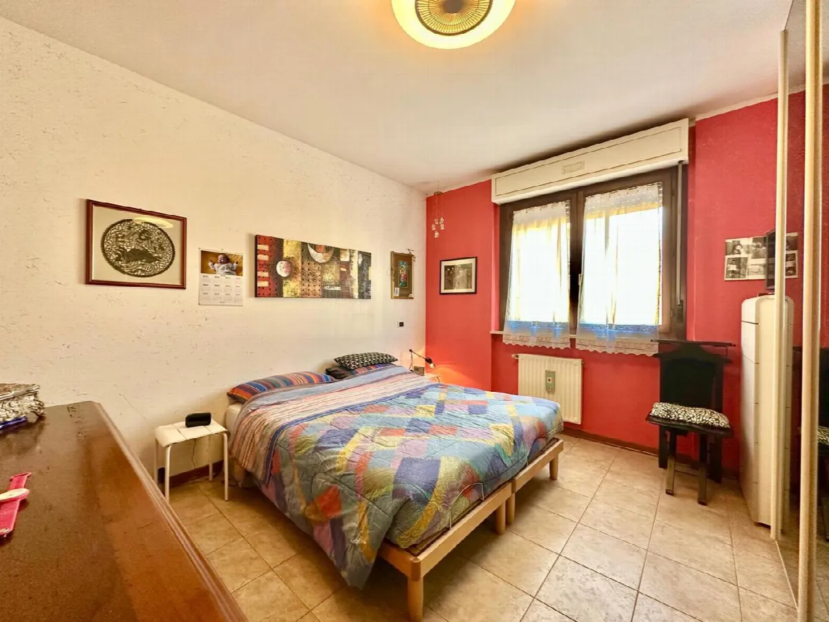 Appartamento in vendita a Roma - foto 7