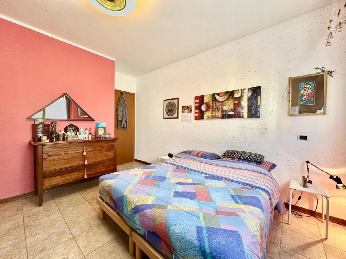 Appartamento in vendita a Roma - foto 8