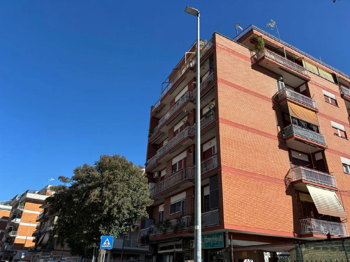 Appartamento in vendita a Ciampino - foto 2