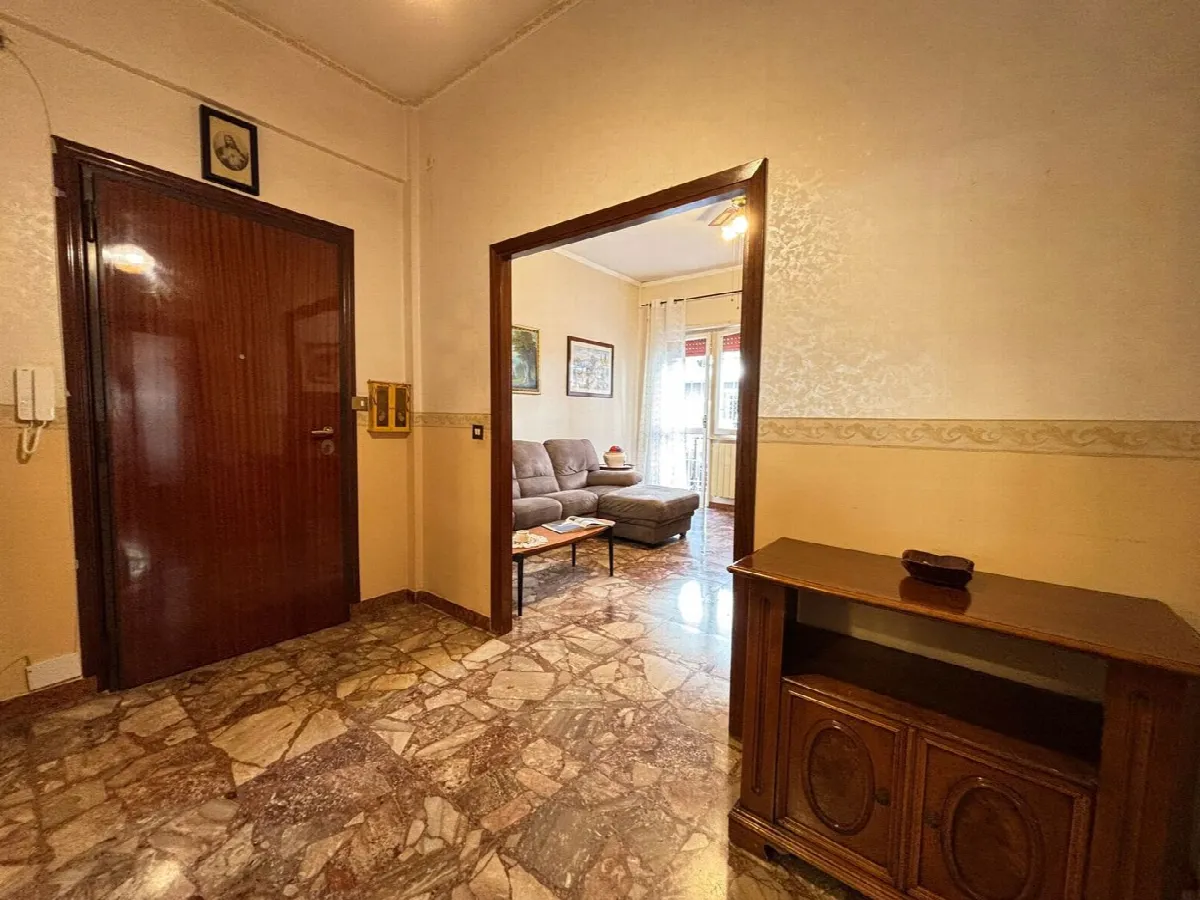 Appartamento in vendita a Ciampino - foto 5