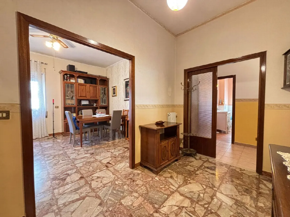 Appartamento in vendita a Ciampino - foto 6