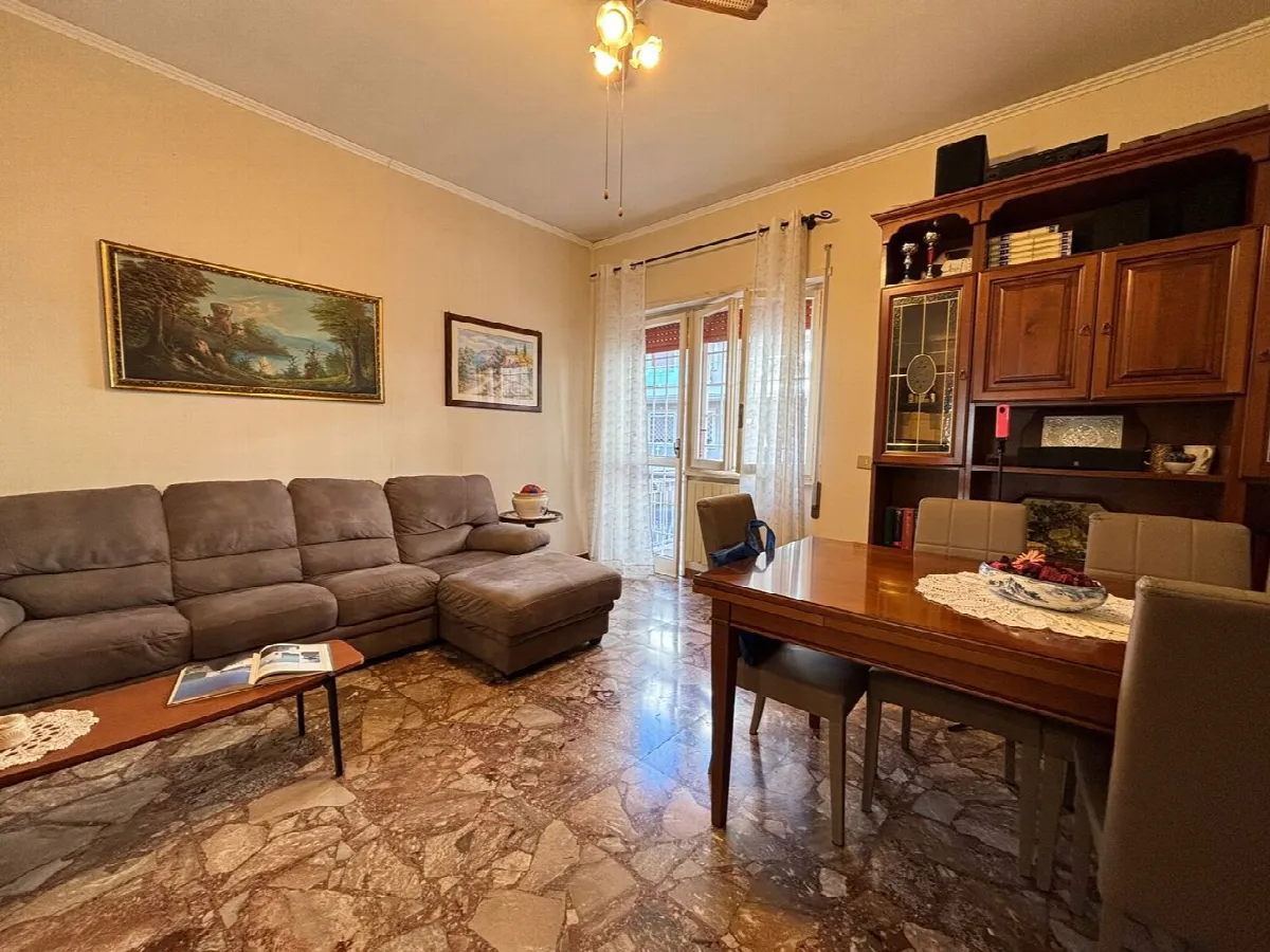 Appartamento in vendita a Ciampino - foto 7