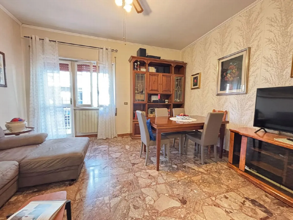 Appartamento in vendita a Ciampino - foto 8