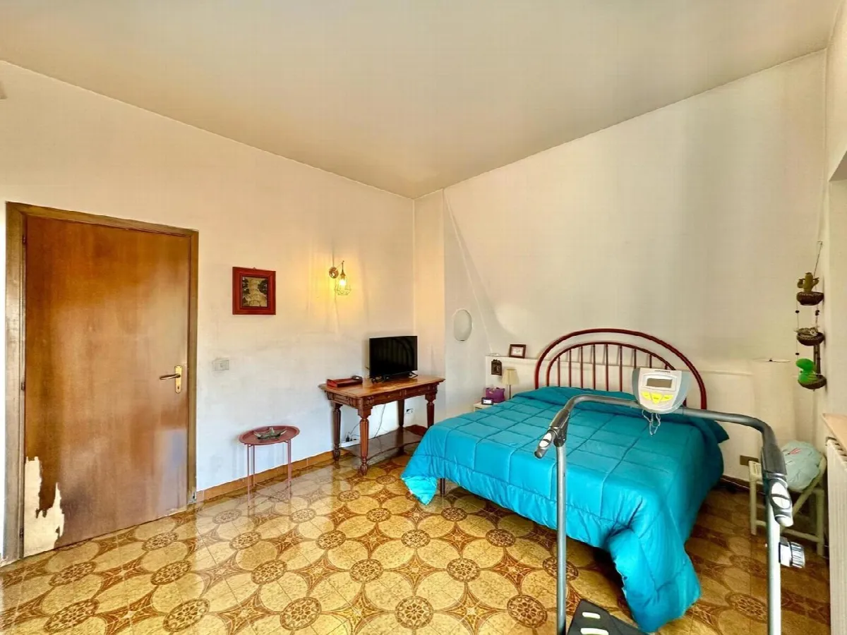 Appartamento in vendita a Roma - foto 10