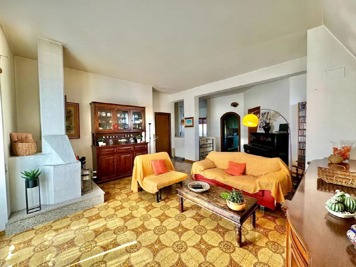 Appartamento in vendita a Roma - foto 6