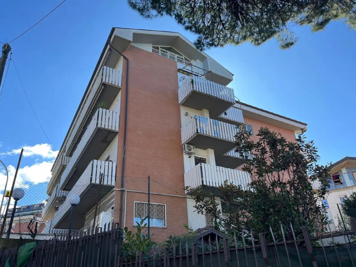 Appartamento in vendita a Marino - foto 3