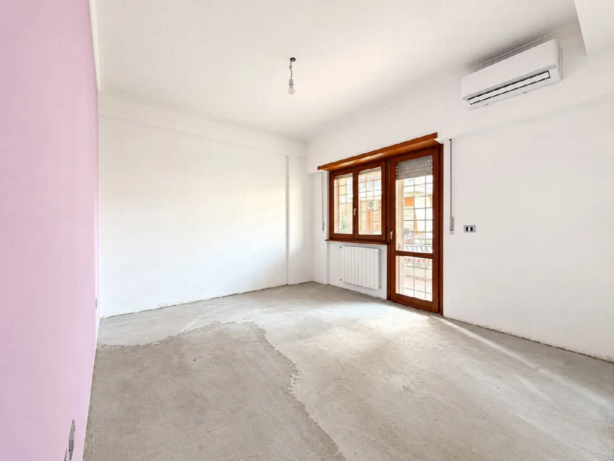 Appartamento in vendita a Roma - foto 10