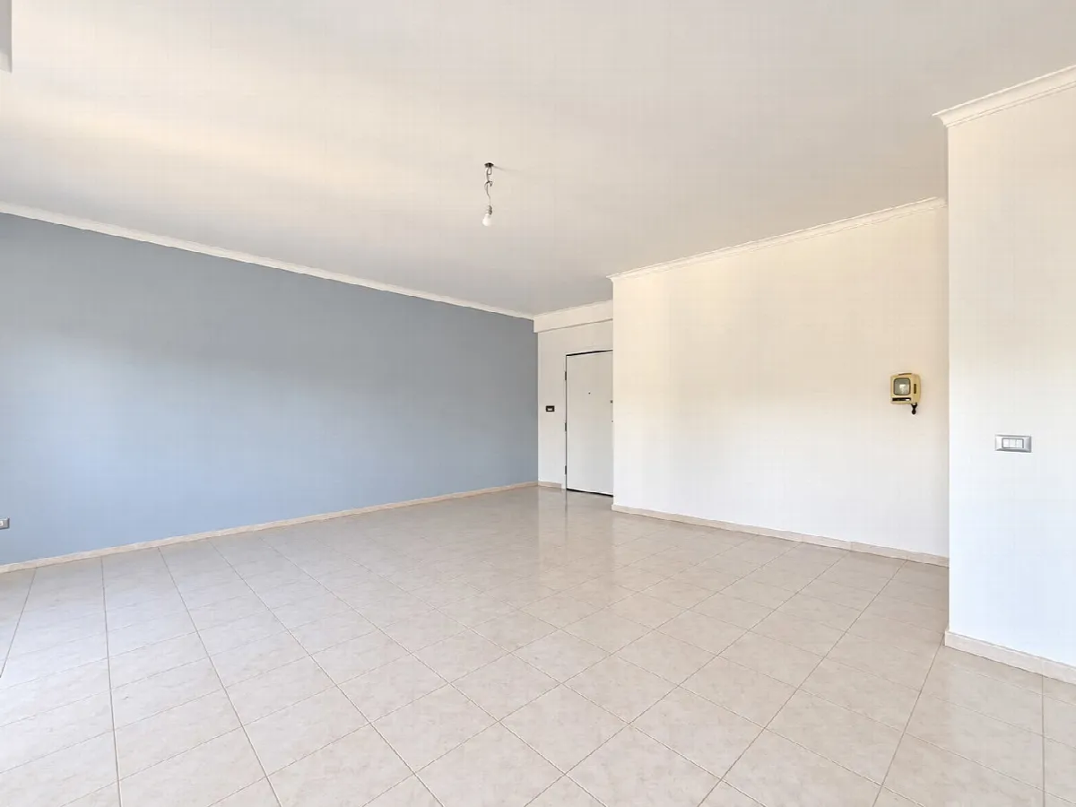Appartamento in vendita a Roma - foto 8