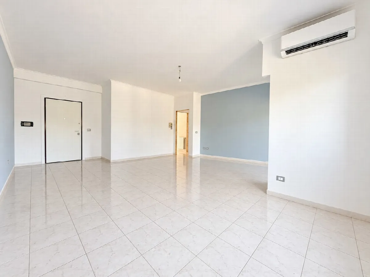 Appartamento in vendita a Roma - foto 9
