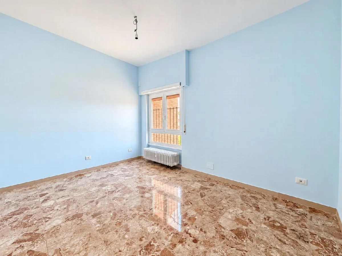Appartamento in vendita a Roma - foto 10