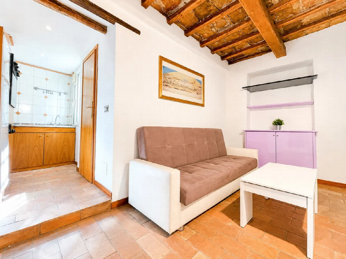 Appartamento in vendita a Roma - foto 10