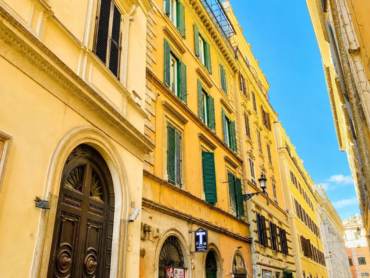 Appartamento in vendita a Roma - foto 2