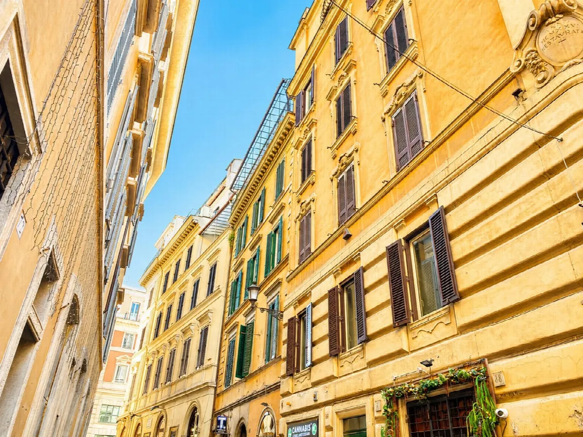 Appartamento in vendita a Roma - foto 3