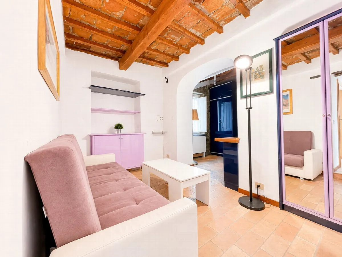 Appartamento in vendita a Roma - foto 4
