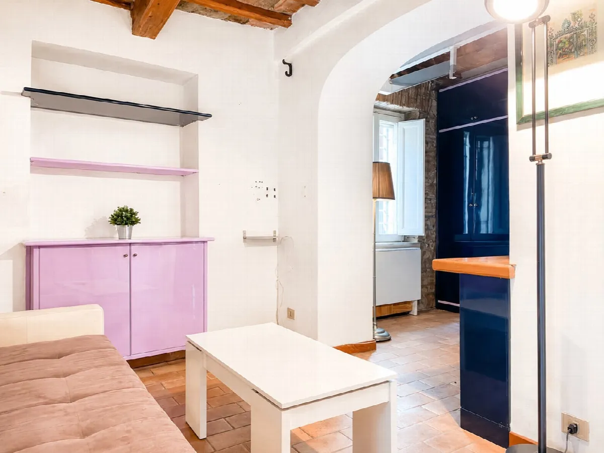 Appartamento in vendita a Roma - foto 5