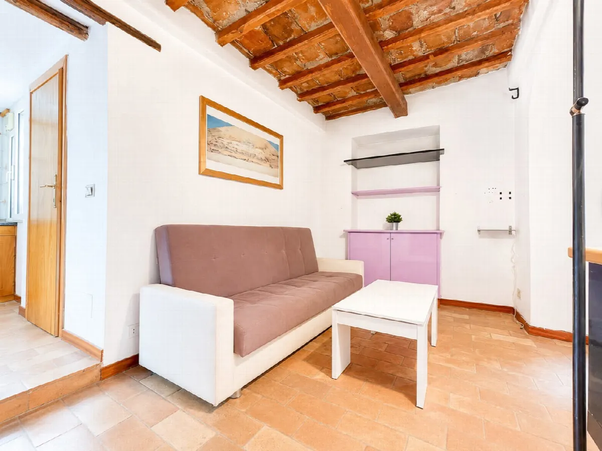 Appartamento in vendita a Roma - foto 6