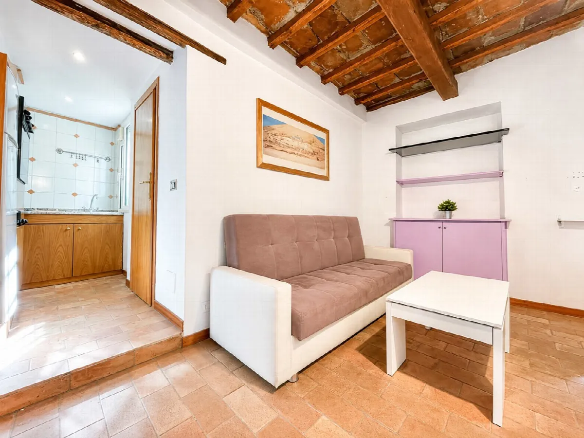 Appartamento in vendita a Roma - foto 9