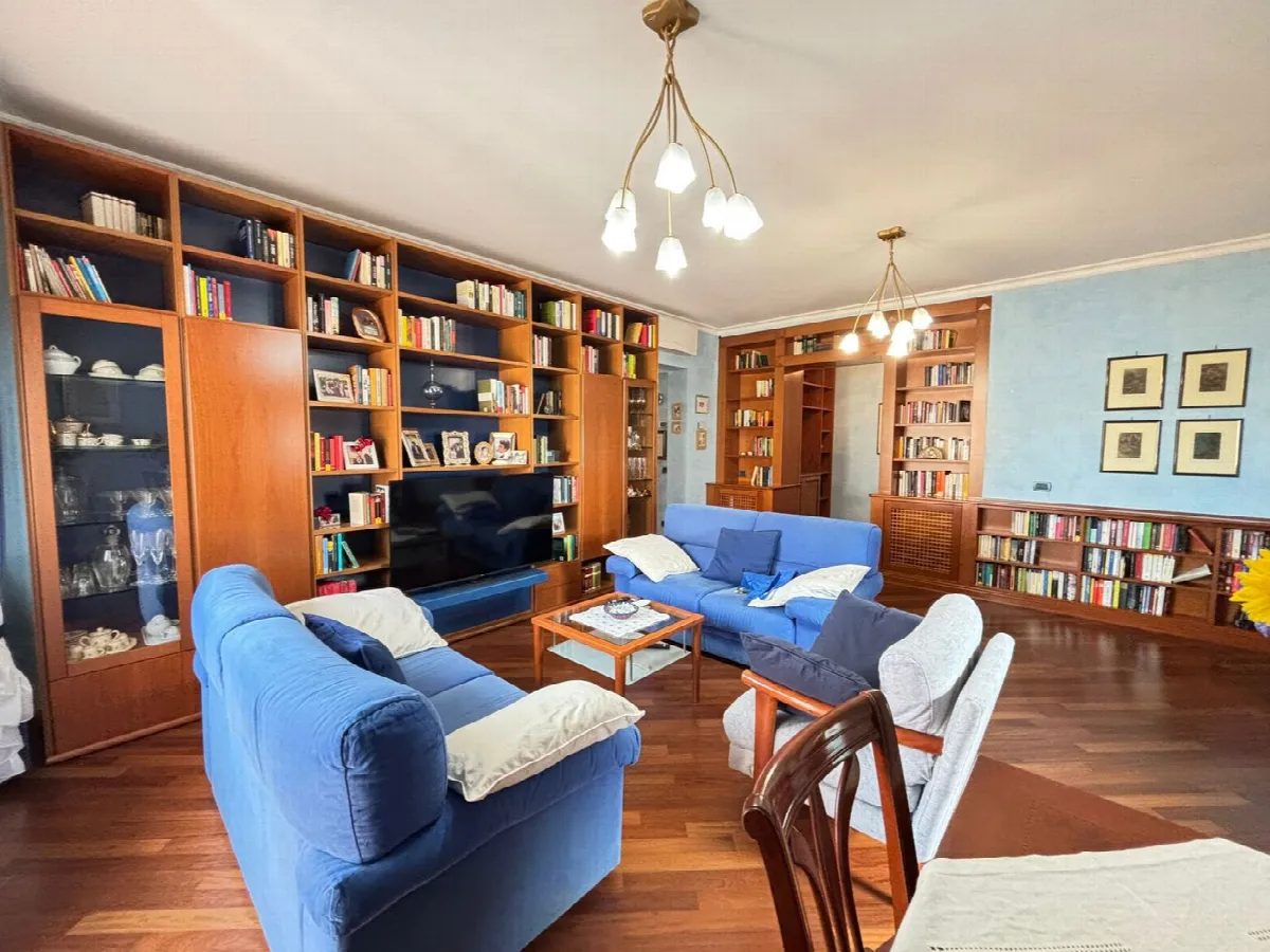 Attico in vendita a Ciampino - foto 9