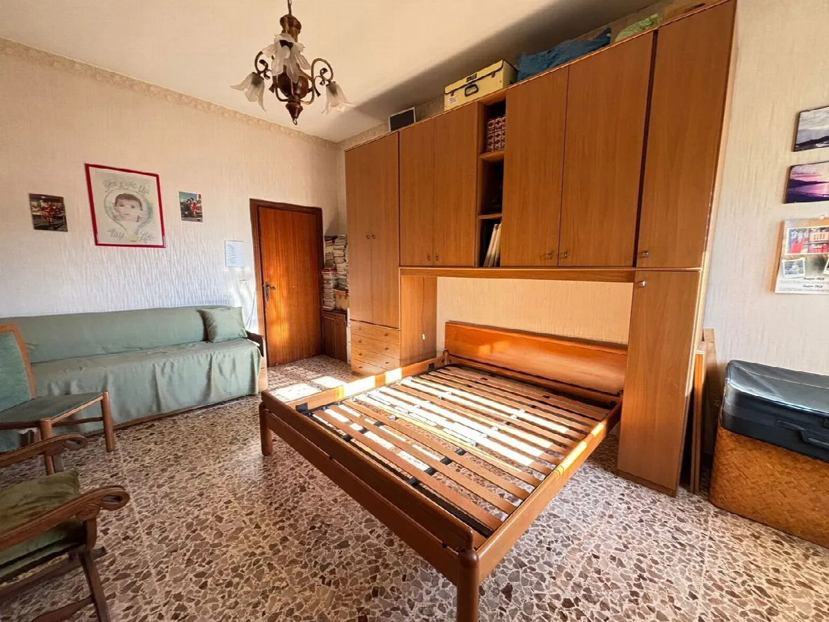 Appartamento in vendita a Colonna - foto 10