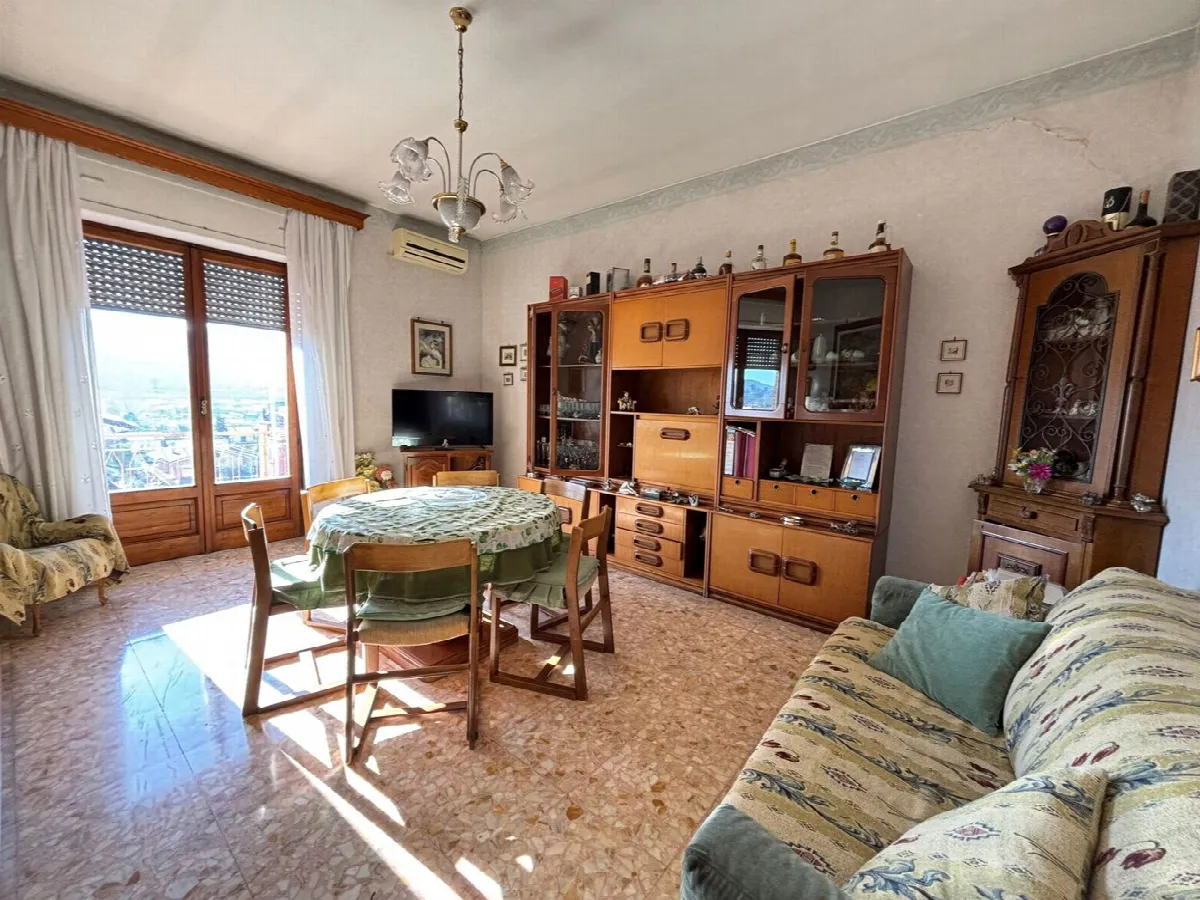 Appartamento in vendita a Colonna - foto 7