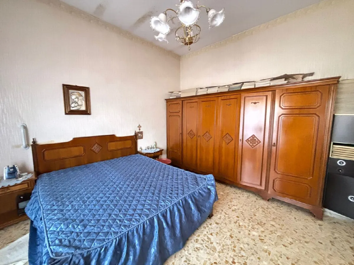 Appartamento in vendita a Colonna - foto 8
