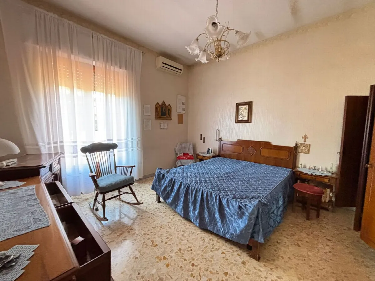 Appartamento in vendita a Colonna - foto 9