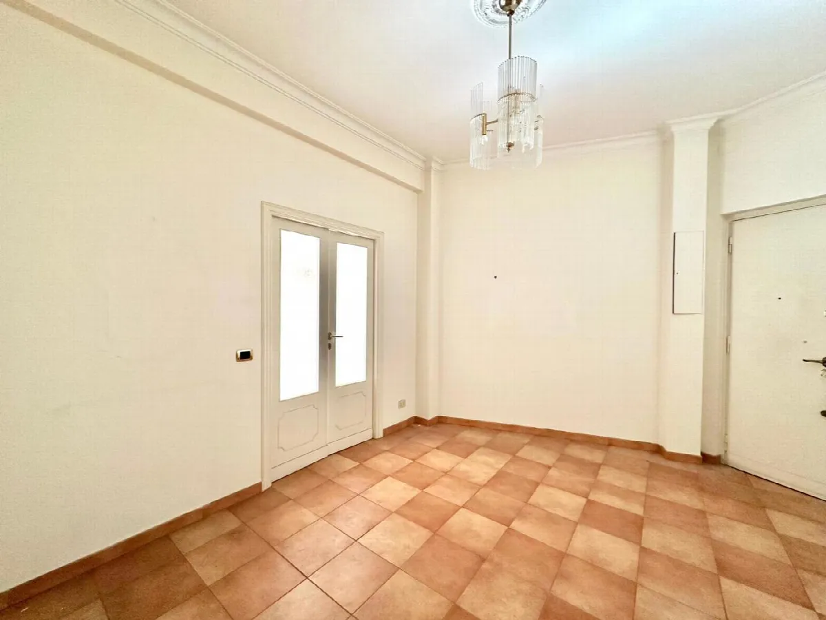 Appartamento in vendita a Roma - foto 10