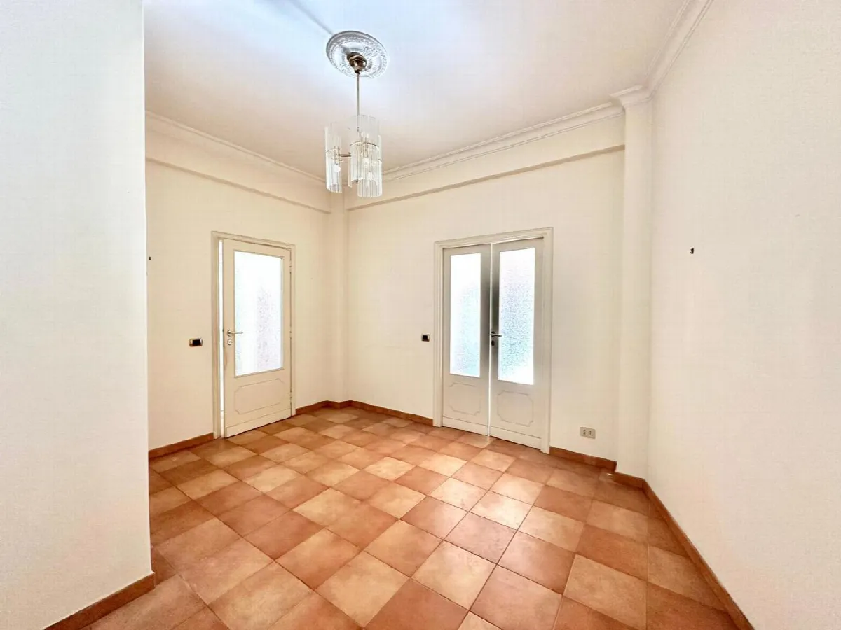 Appartamento in vendita a Roma - foto 9