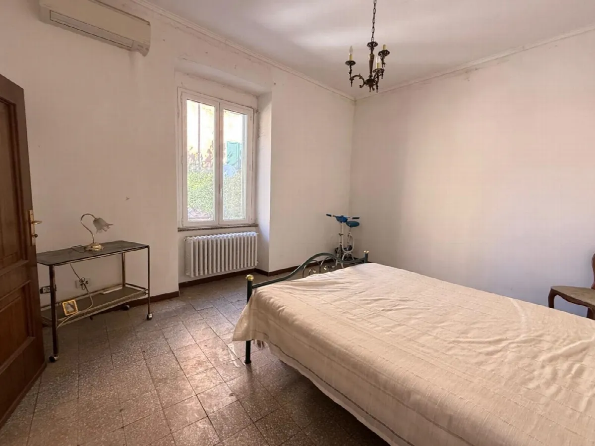 Appartamento in vendita a Albano Laziale - foto 10