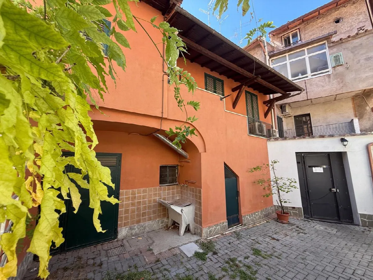 Appartamento in vendita a Albano Laziale - foto 5
